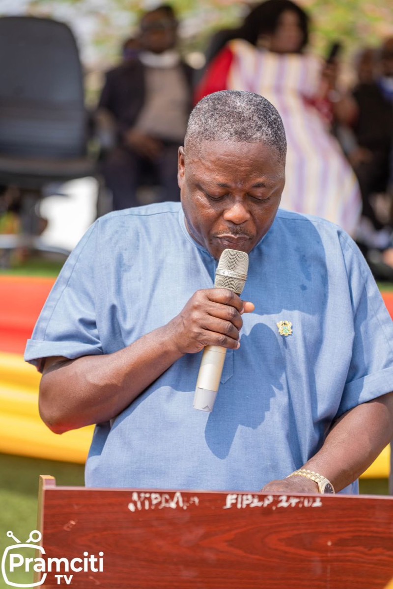 Marriage Registration