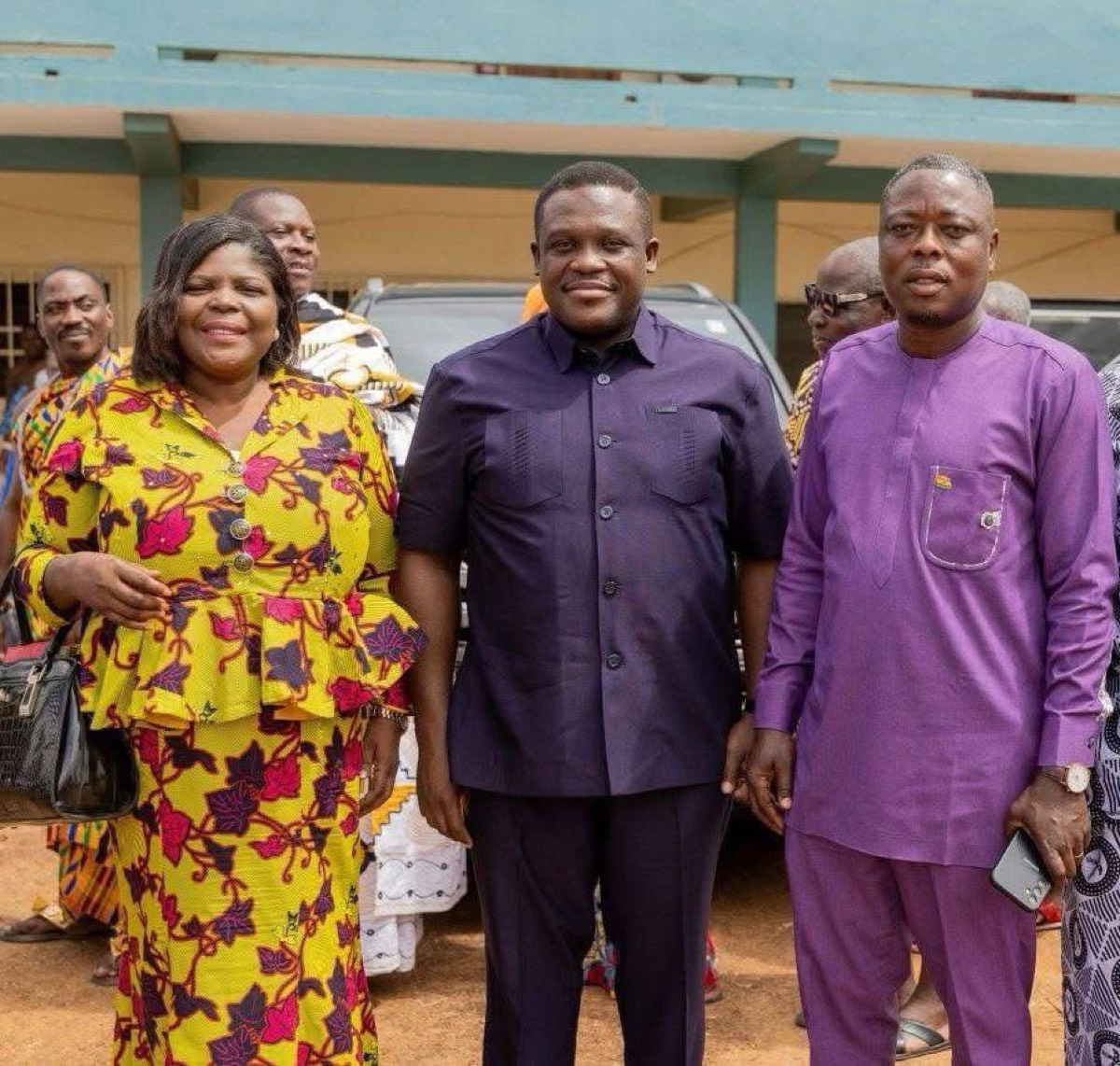 Human Resource Management