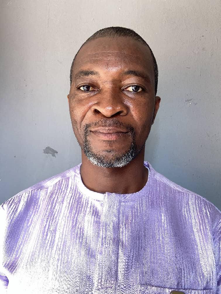 Abayateye Noah Narteh