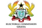 Electoral Commission of Ghana