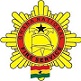 Ghana Fire Service