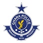 Ghana Police Service