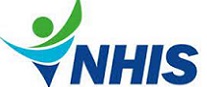 National Health Insurance Scheme (NHIS)