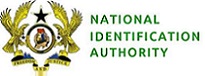 National ID Authority (NIA)